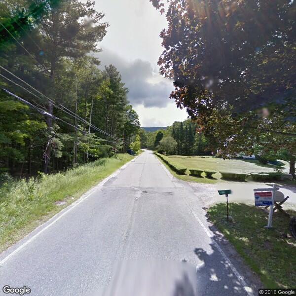 2024 Paint Stripping Cost Calculator Bennington, Vermont Manta