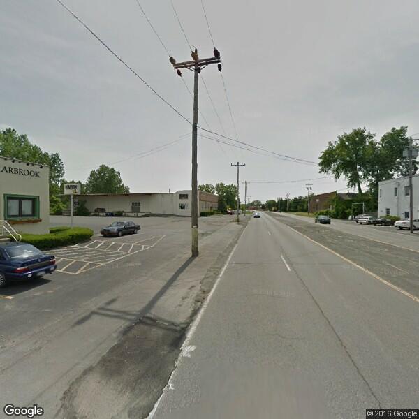 2024 Iron Doors Cost Calculator Albany, New York Manta