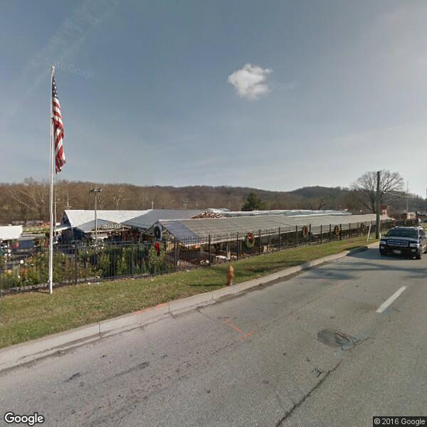 2023 Foundation Repair Cost Calculator Parkville, Maryland Manta