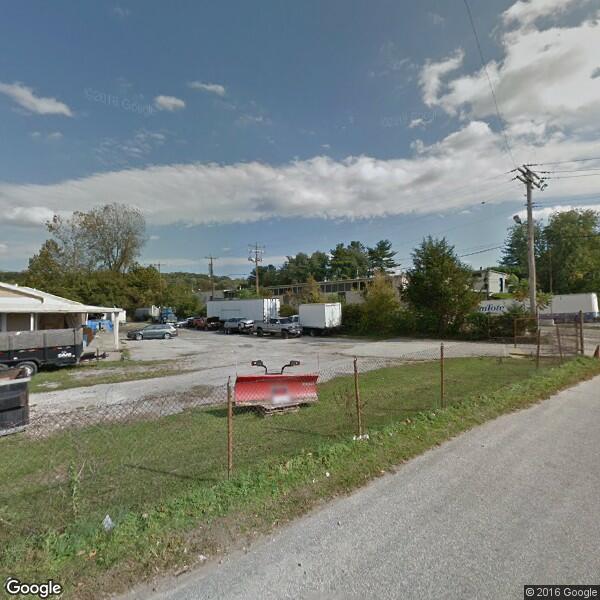 2024 Driveway Gates Cost Calculator Cockeysville, Maryland Manta