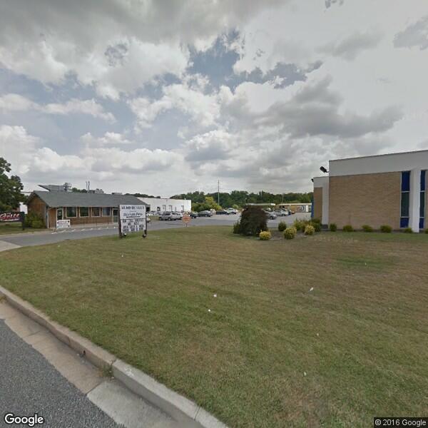 2023 Yard Waste Removal Cost Calculator Essex, Maryland Manta