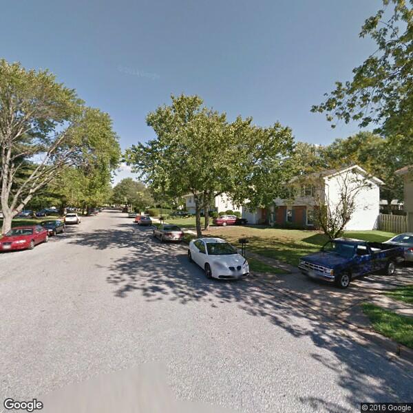 2024 Oriental Rug Cleaning Cost Calculator Crofton, Maryland Manta