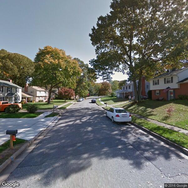 2023 Manufactured Homes Cost Calculator Severna Park, Maryland Manta