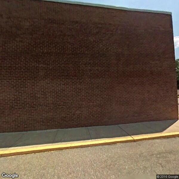 2023 Carpet Stretching Cost Calculator Crofton, Maryland Manta