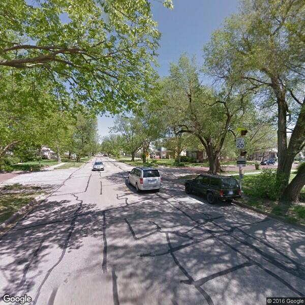 2024 House Cleaning Cost Calculator Salina, Kansas Manta