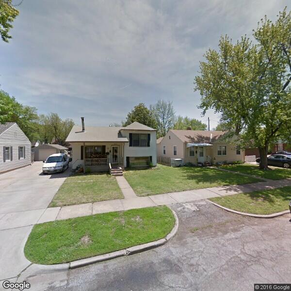 2024 House Cleaning Cost Calculator Salina, Kansas Manta