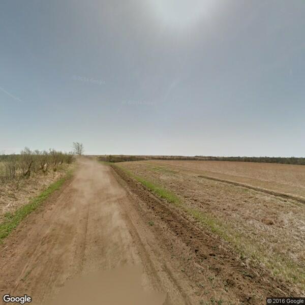 2024 House Cleaning Cost Calculator Salina, Kansas Manta