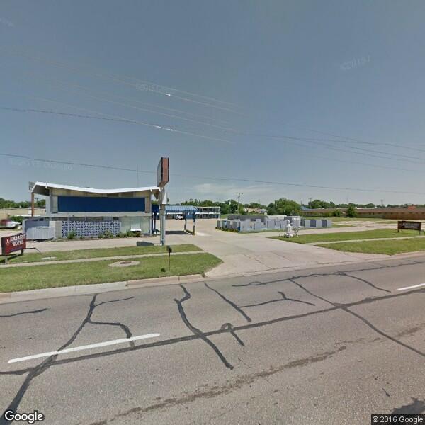 2023 Custom Home Builders Cost Calculator Salina, Kansas Manta