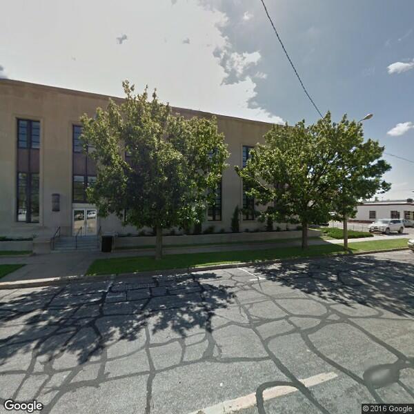 2024 House Cleaning Cost Calculator Salina, Kansas Manta