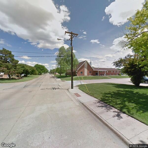 2023 Custom Home Builders Cost Calculator Salina, Kansas Manta