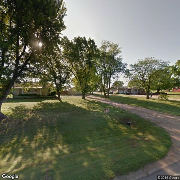 2024 House Cleaning Cost Calculator Salina, Kansas Manta