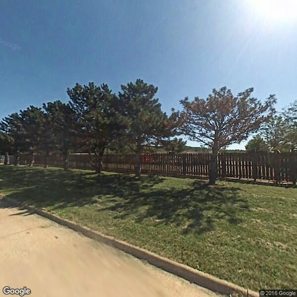 2023 Carpet Installation Cost Calculator Manhattan, Kansas Manta