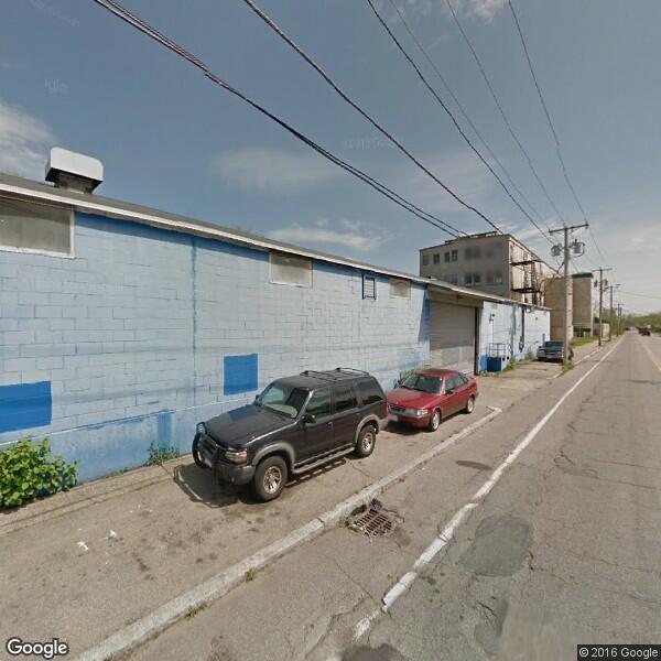 2023 Home Builders Cost Calculator Brockton, Massachusetts Manta