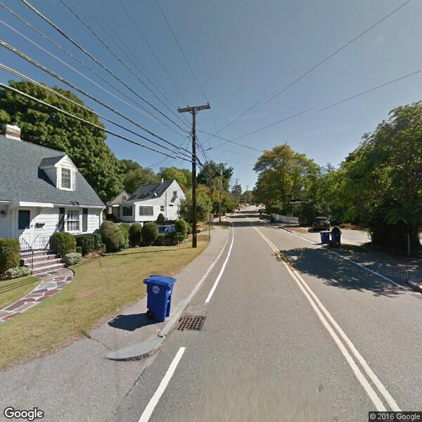 2024 Tiny Homes Cost Calculator Braintree, Massachusetts Manta