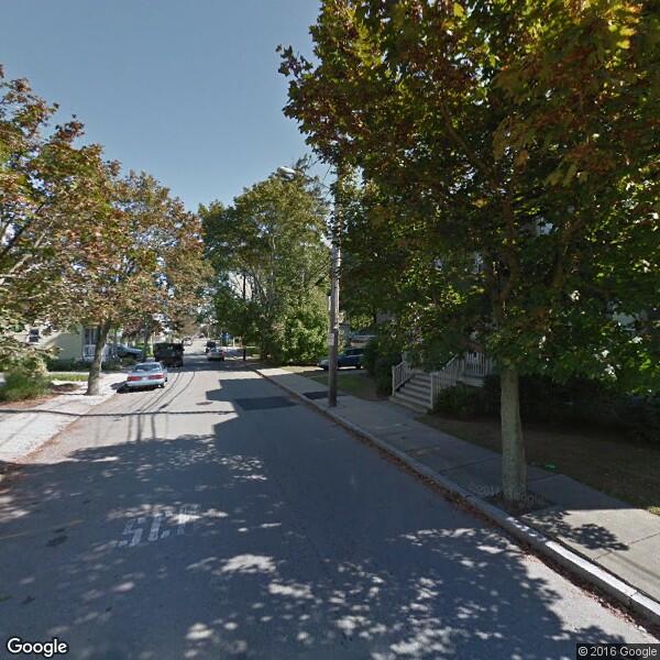 2020 Iron Doors Cost Calculator Waltham Massachusetts Manta