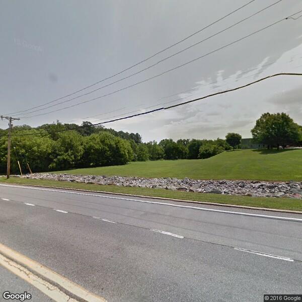 2021 Cabinet Repair Cost Calculator | Westminster, Maryland | Manta