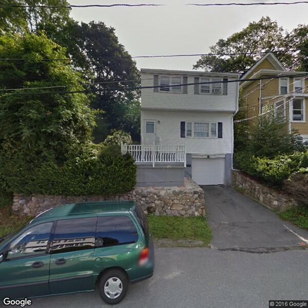 2020 Iron Doors Cost Calculator Waltham Massachusetts Manta