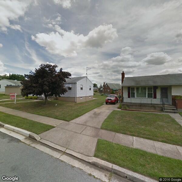 2023 Foundation Repair Cost Calculator Parkville, Maryland Manta