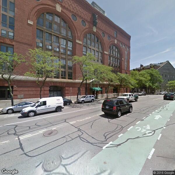 2024 Masonry Cost Calculator Boston, Massachusetts Manta