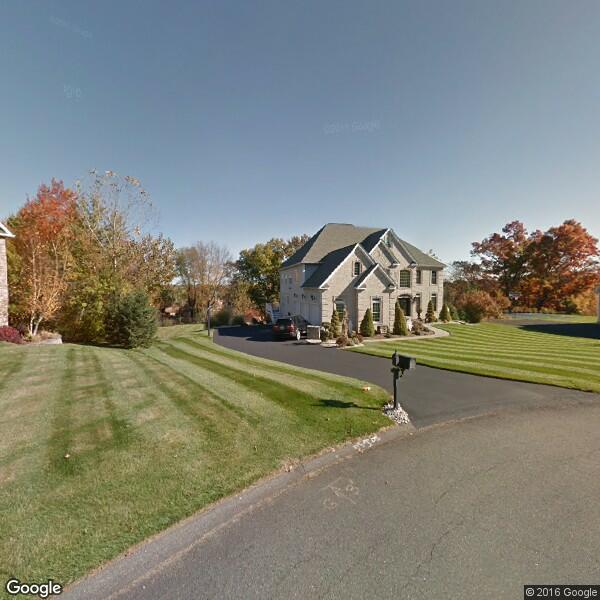 2023 Tiny Homes Cost Calculator West Springfield, Massachusetts Manta