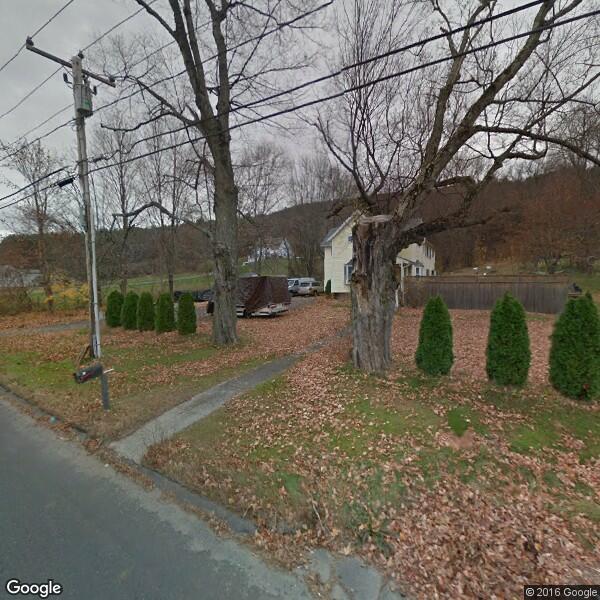 2023 Modular Homes Cost Calculator Easthampton, Massachusetts Manta