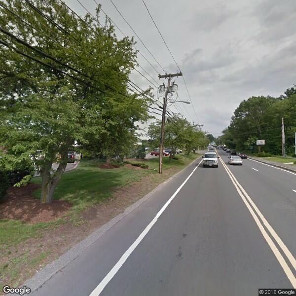 2024 Concrete Cost Calculator Braintree, Massachusetts Manta