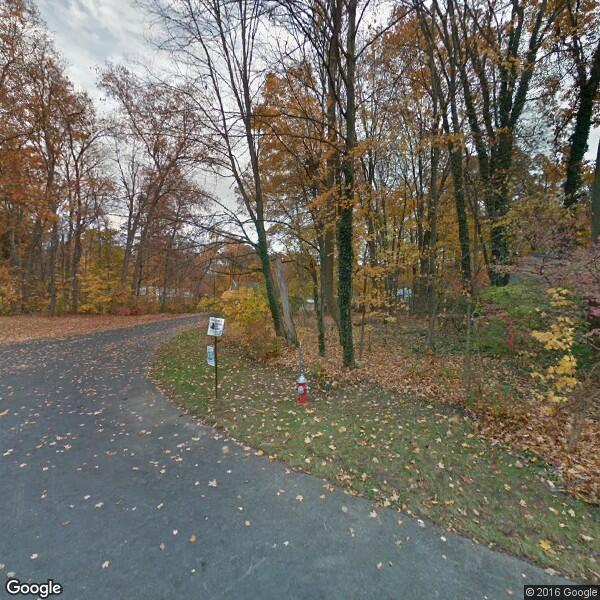 2023 Tiny Homes Cost Calculator West Springfield, Massachusetts Manta