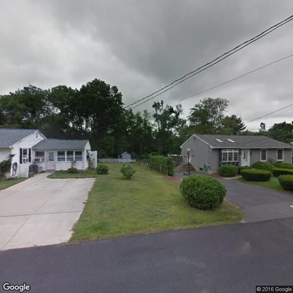 Personals in east longmeadow massachusetts