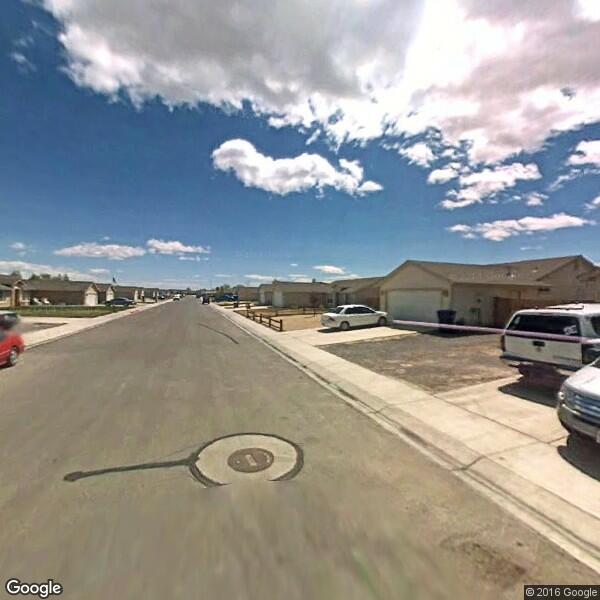 2024 Home Builders Cost Calculator Fernley, Nevada Manta