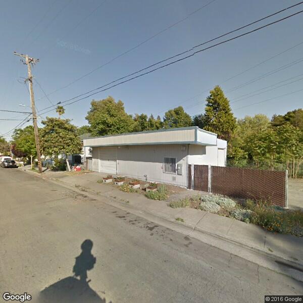 2024 New Home Builders Cost Calculator Santa Rosa, California Manta