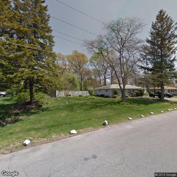 2023 Apartment Cleaning Services Cost Calculator Brockton