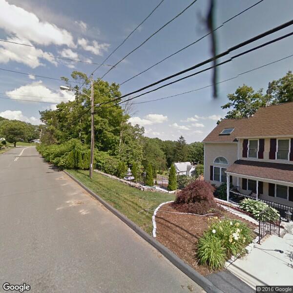 2024 Mattress Disposal Cost Calculator Worcester, Massachusetts Manta