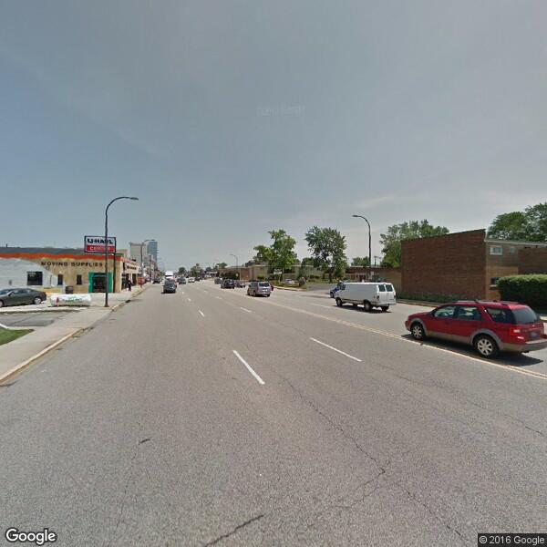 2023 Maid Service Cost Calculator Oak Lawn, Illinois Manta