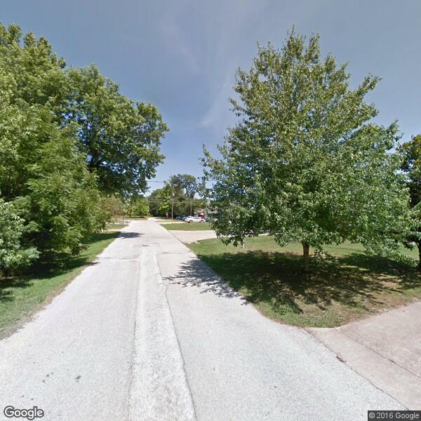 2023 New Home Builders Cost Calculator Bolivar, Missouri Manta