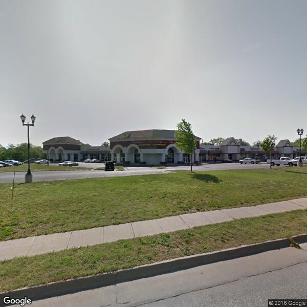 2024 New Home Builders Cost Calculator b City, Missouri Manta