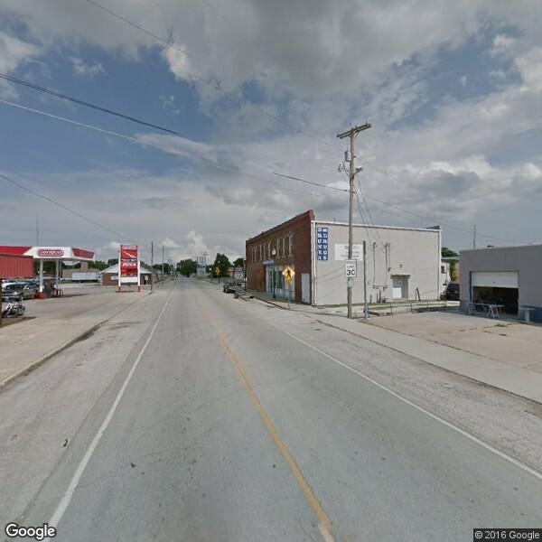 2024 Landscapers Cost Calculator Carl Junction, Missouri Manta