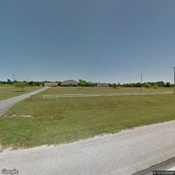 2024 New Home Builders Cost Calculator b City, Missouri Manta