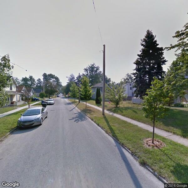 2021 Tiny Homes Cost Calculator Bowling Green Ohio Manta Free