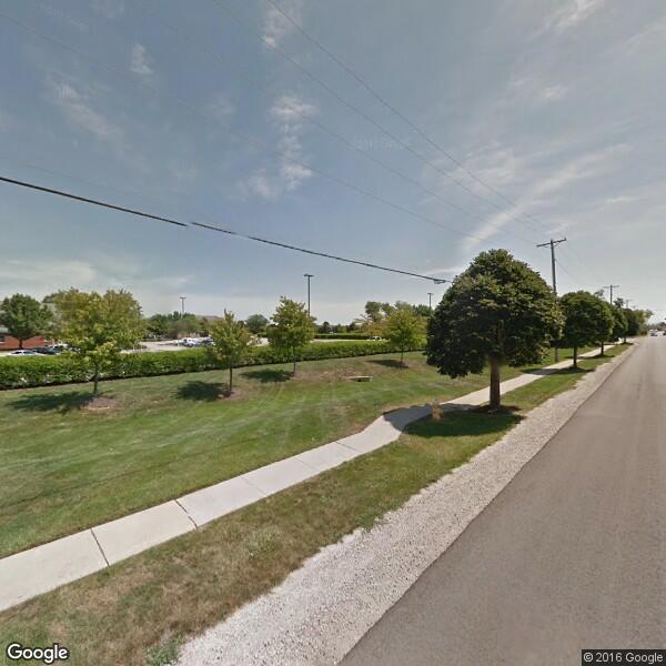 2024 New Home Builders Cost Calculator Perrysburg, Ohio Manta