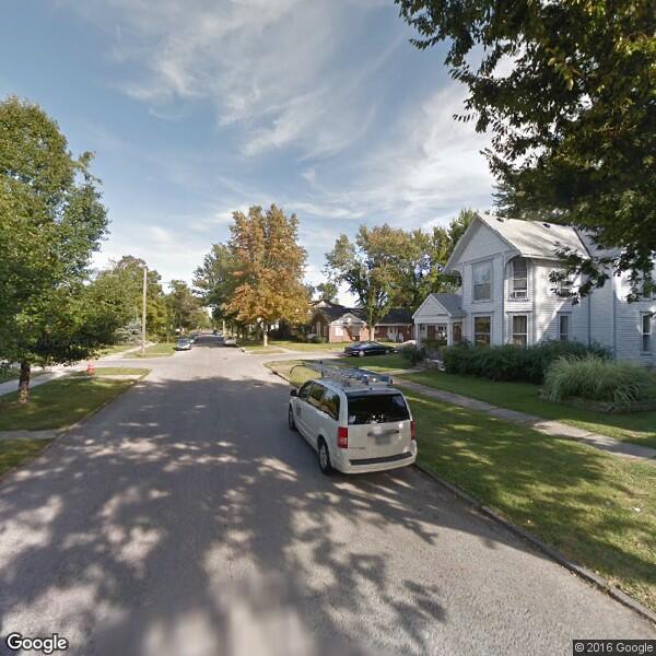 2024 Move Out Cleaning Cost Calculator Findlay, Ohio Manta