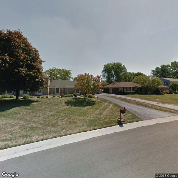 2024 Tiny Homes Cost Calculator Maumee, Ohio Manta