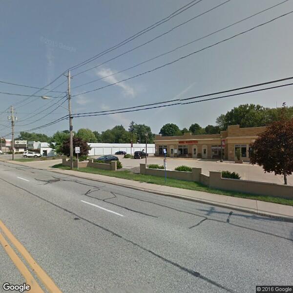 2024 Carpet Installation Cost Calculator Mentor, Ohio Manta