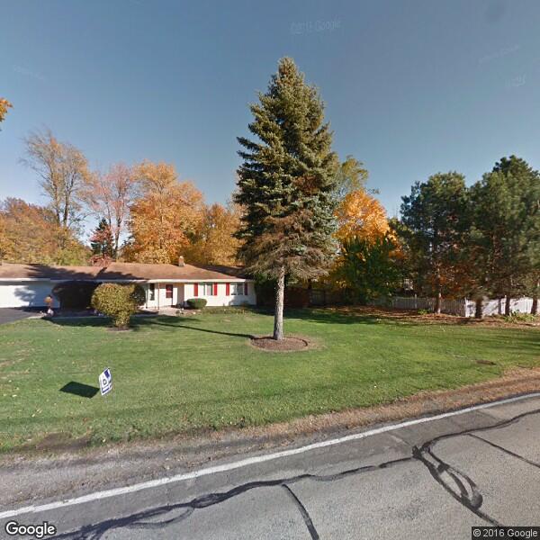 2024 Carpet Installation Cost Calculator Mentor, Ohio Manta