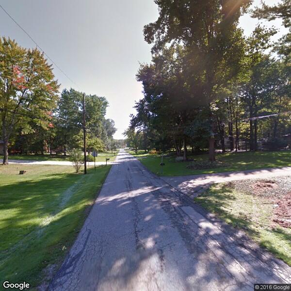 2024 Electrical Panel Upgrade Cost Calculator Broadview Heights, Ohio