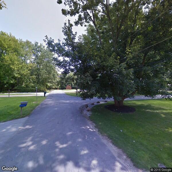 2023 Snow Removal Services Cost Calculator Eastlake, Ohio Manta