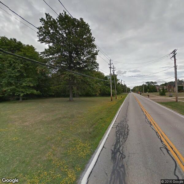 2023 Home Inspection Cost Calculator Strongsville, Ohio Manta