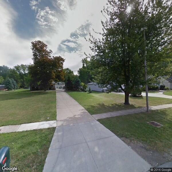 2023 Brick Pavers Cost Calculator Avon Lake, Ohio Manta