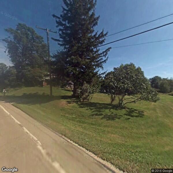 2024 Pond Installation Cost Calculator Ashtabula, Ohio Manta