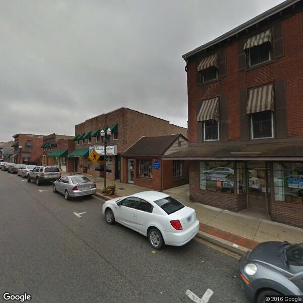 2024 Modular Homes Cost Calculator Elkton, Maryland Manta