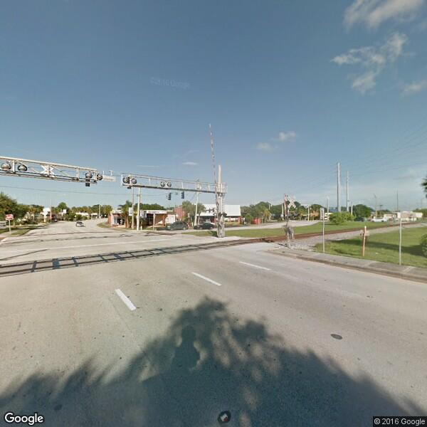 2023 Interior Doors Cost Calculator Fort Pierce, Florida Manta